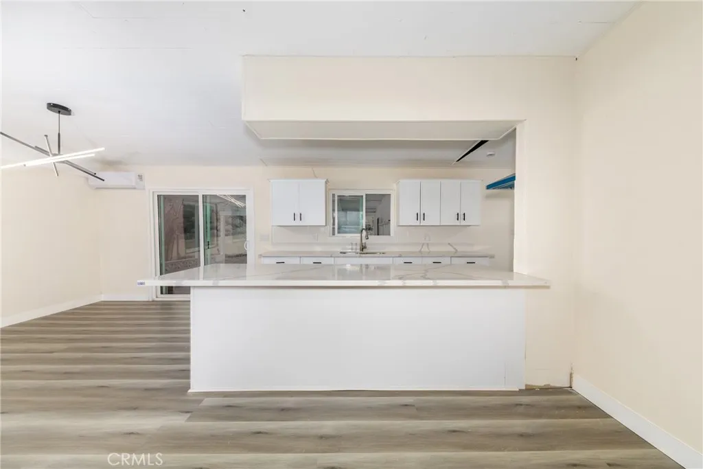 Additional image 15 of 12449 6th, Yucaipa, CA 92399