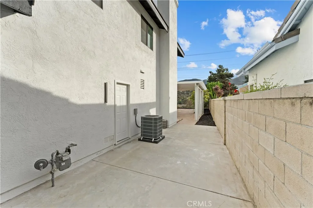 Additional image 85 of 659 Larkspur Court, San Marcos, CA 92078