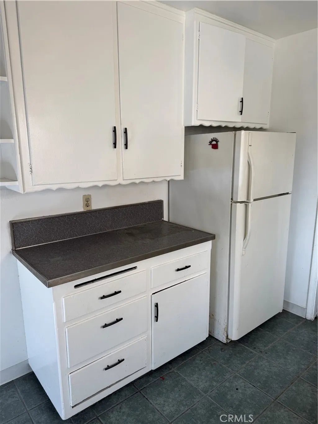 Additional image 5 of 17210 Jersey Ave, Artesia, CA 90701