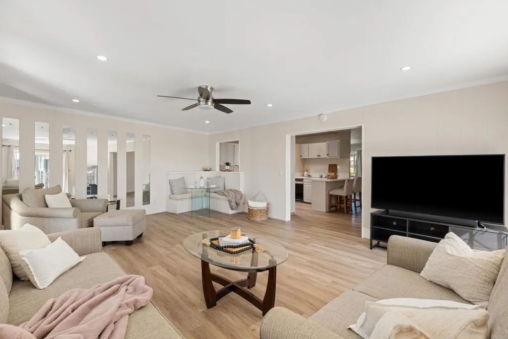 Additional image 25 of 2614 Pheasant Drive, San Diego, CA 92123