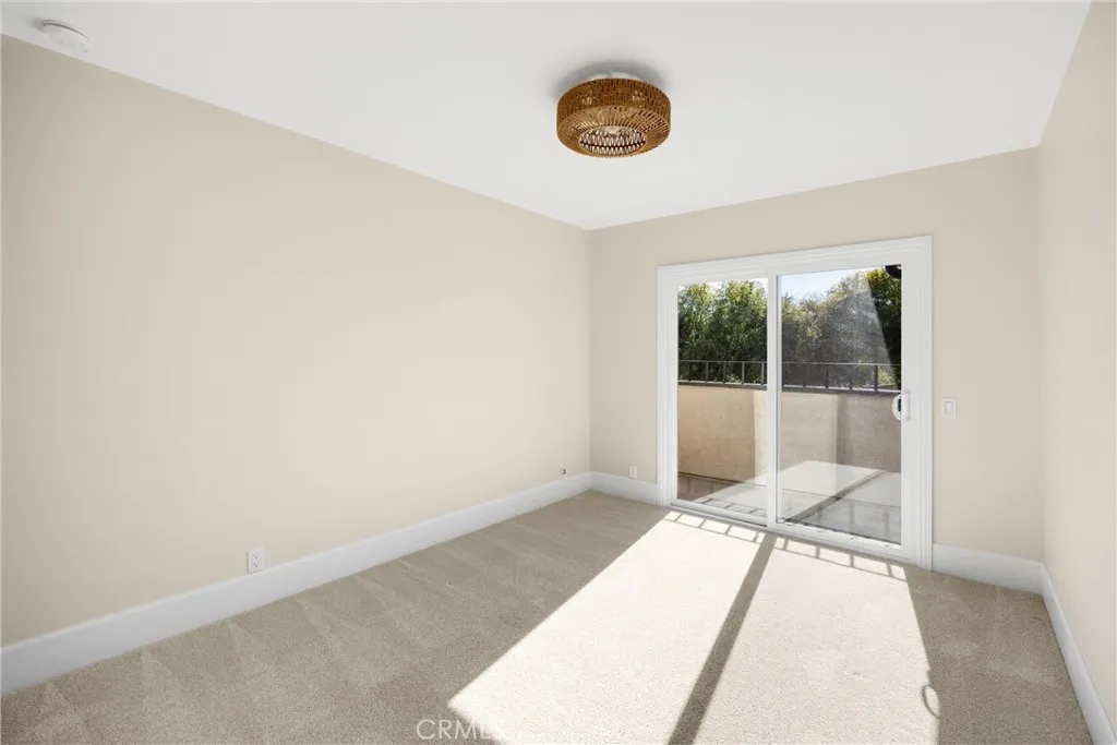 Additional image 25 of 109 N Thistle Road, Brea, CA 92821