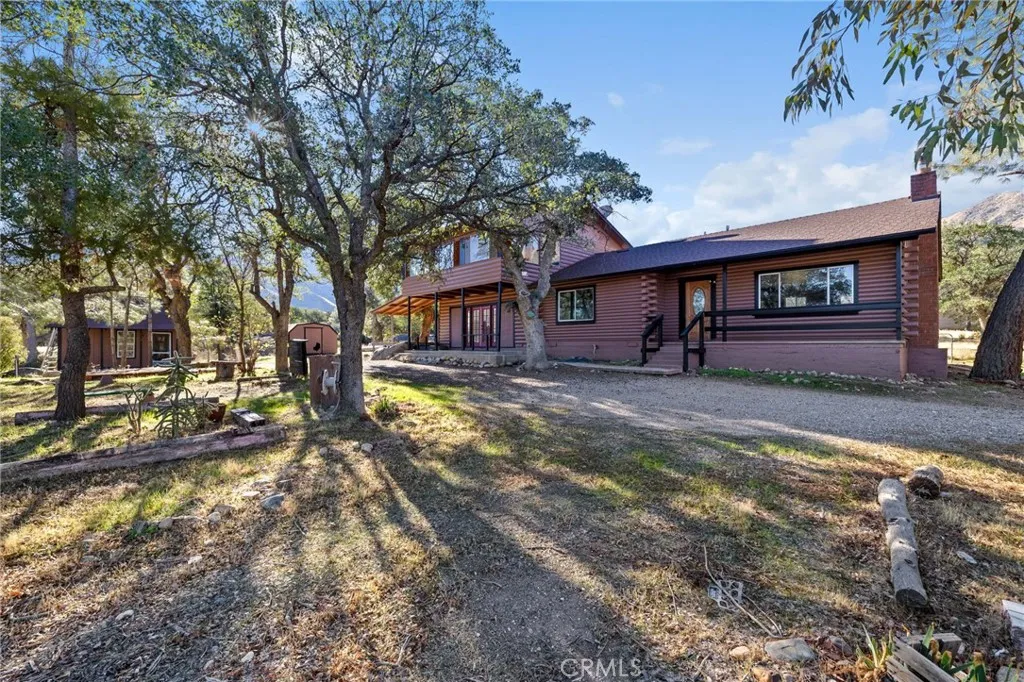 Additional image 48 of 3300 Cook Peak Road, Lake Isabella, CA 93240