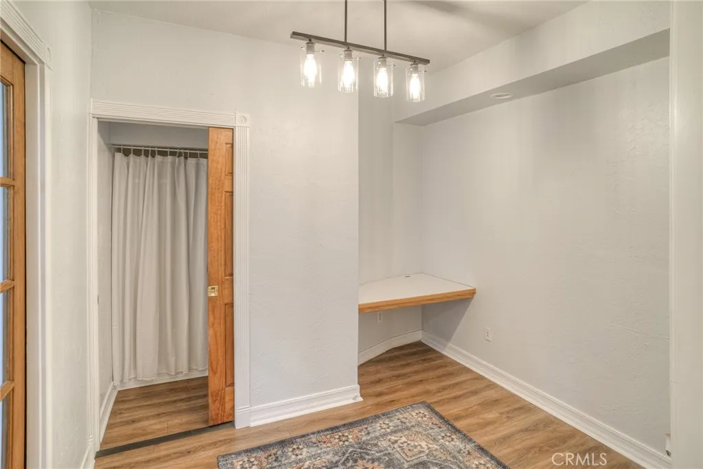 Additional image 23 of 1655 Montgomery St, Oroville, CA 95965