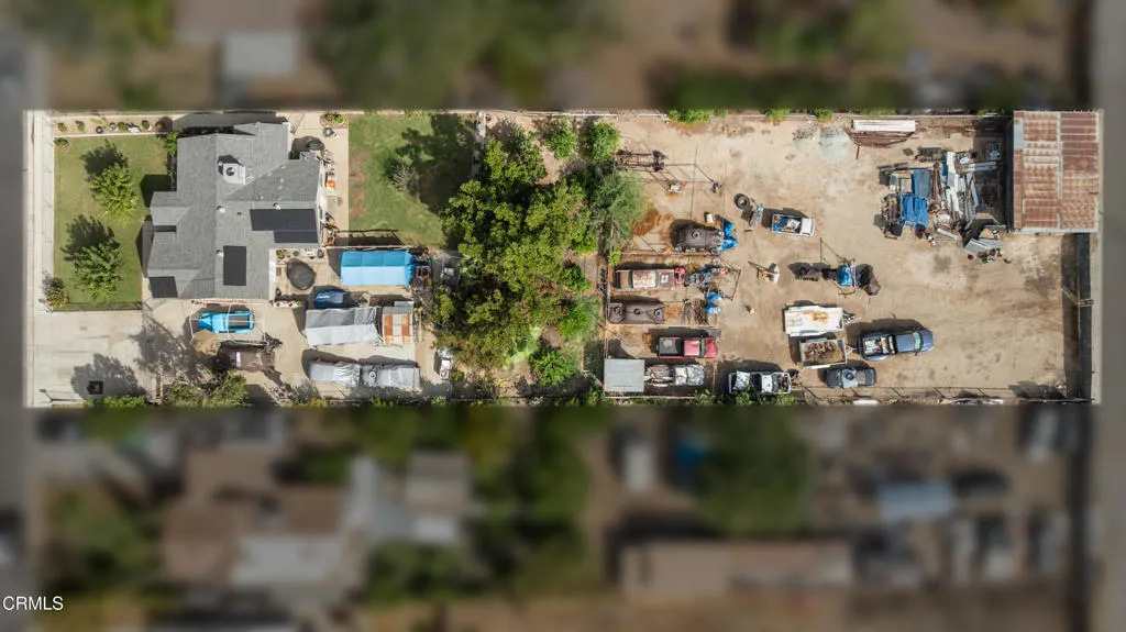 Additional image 49 of 2304 San Marino Drive, Bakersfield, CA 93309