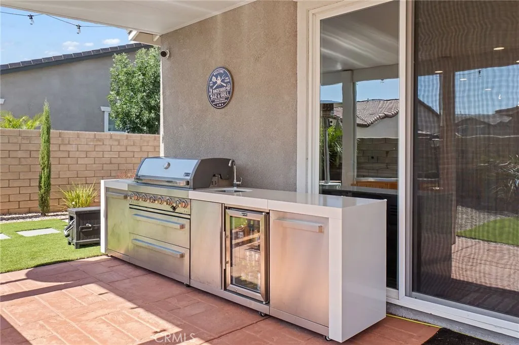 Additional image 46 of 37906 Sunnyvale Lane, Palmdale, CA 93552