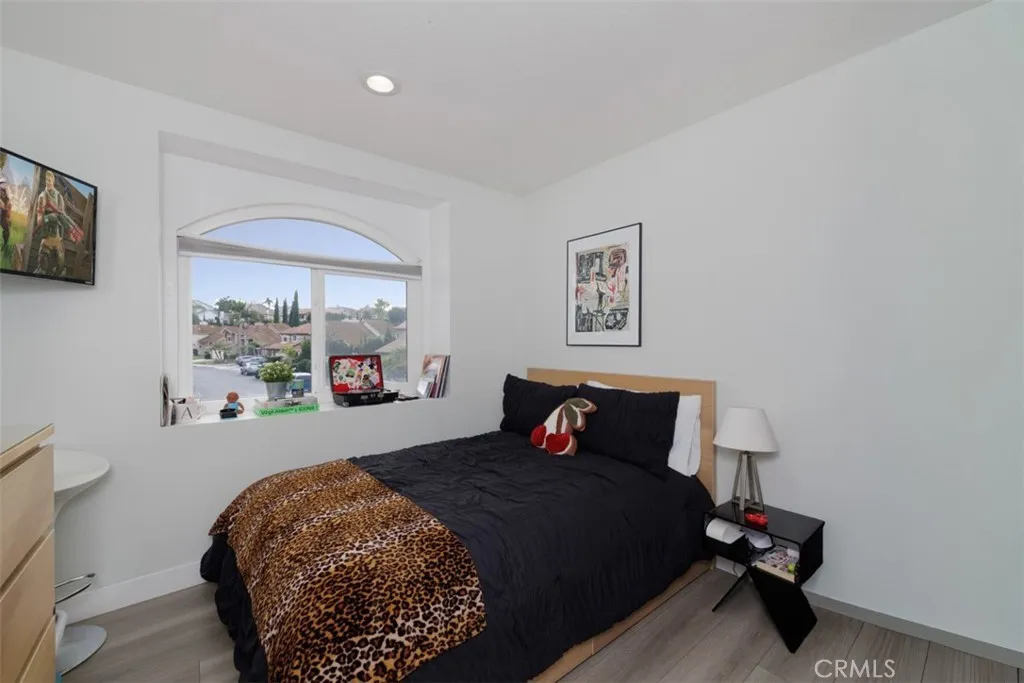 Additional image 18 of 75 San Sebastian, Rancho Santa Margarita, CA 92688