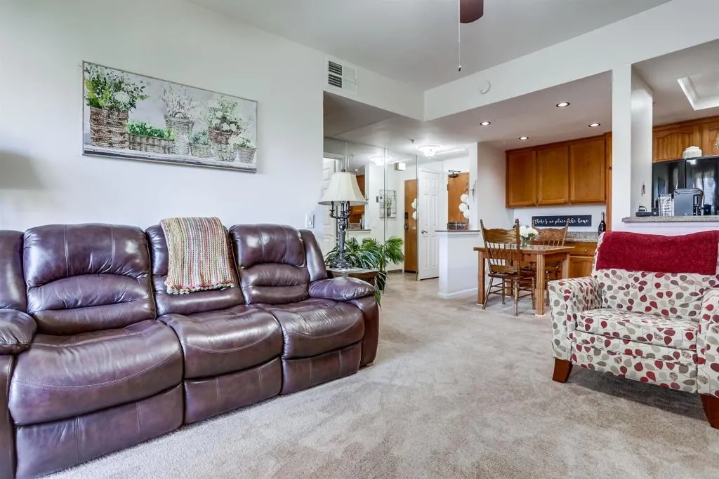 Additional image 17 of 5875 Friars Rd Apt 4404, San Diego, CA 92110