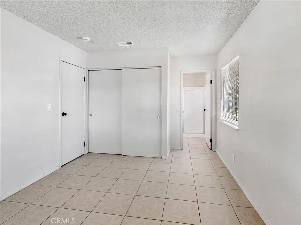 Additional image 43 of 16582 Batson Road, Victorville, CA 92395