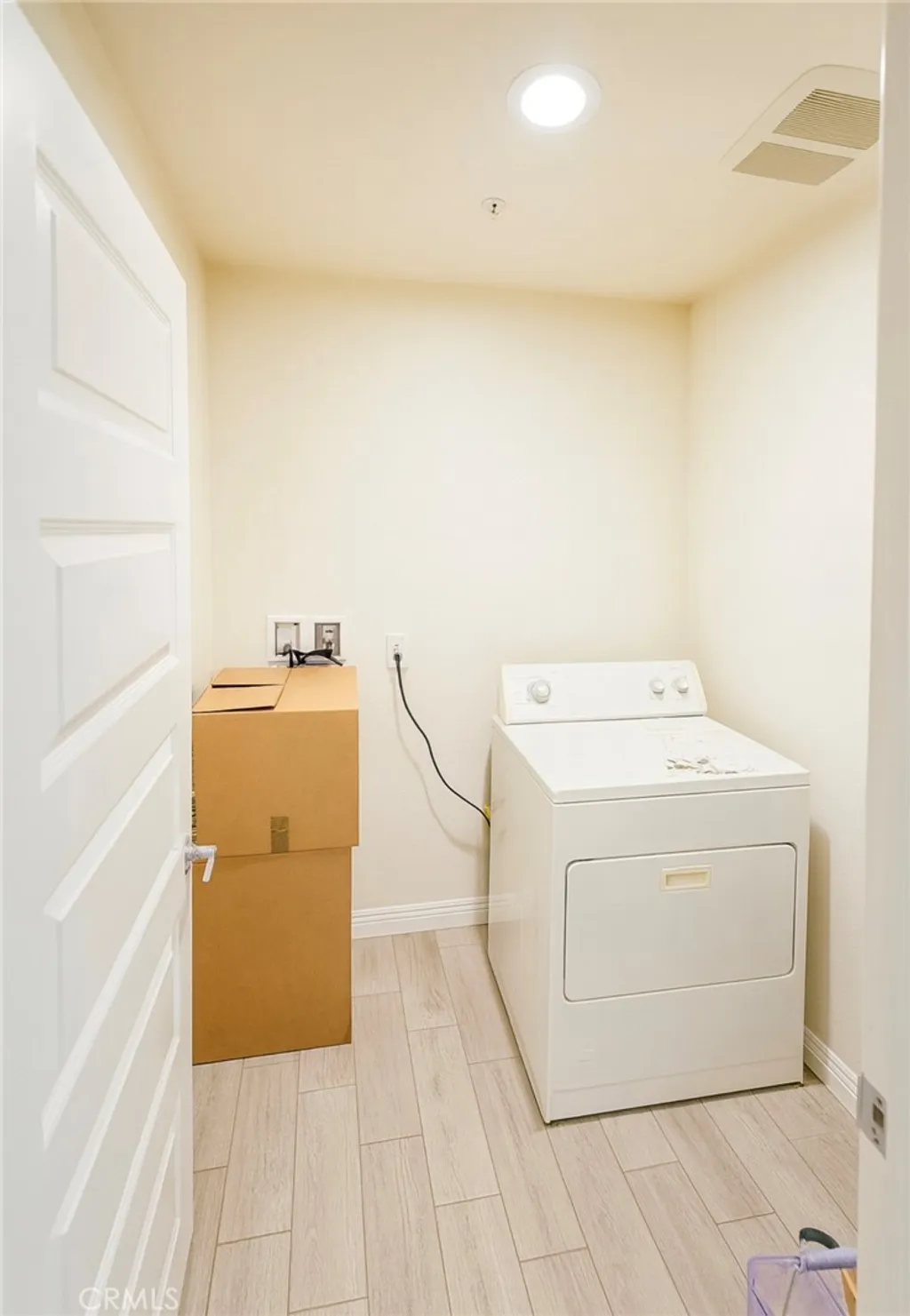 Additional image 13 of 166 Ambrosia Court, Perris, CA 92571