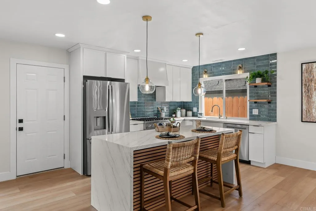 Additional image 9 of 4949 Luna Drive, Oceanside, CA 92057