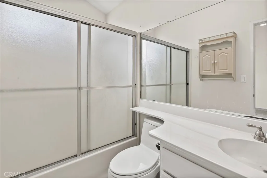 Additional image 77 of 507 Sacagawea Court, Paso Robles, CA 93446