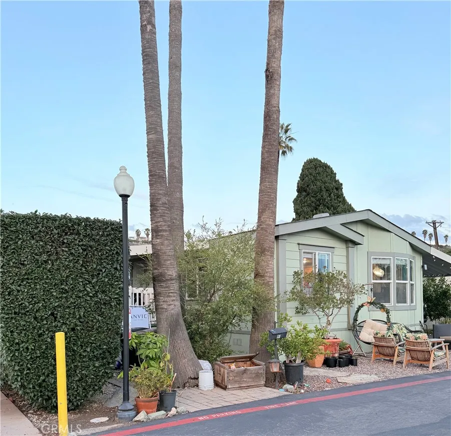 Additional image 26 of 34052 Doheny Park Rd, Dana Point, CA 92624