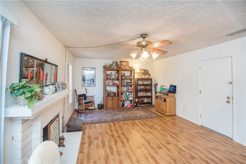 Additional image 48 of 1893 S Starfire Ave, Corona, CA 92879