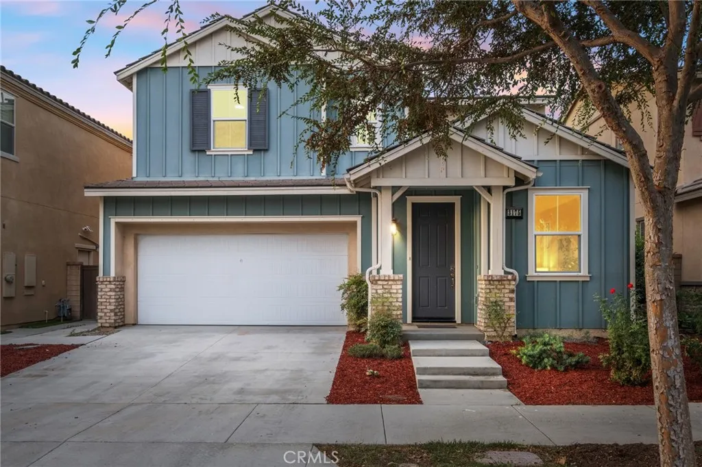 Additional image 2 of 3175 E Yountville Way, Ontario, CA 91761