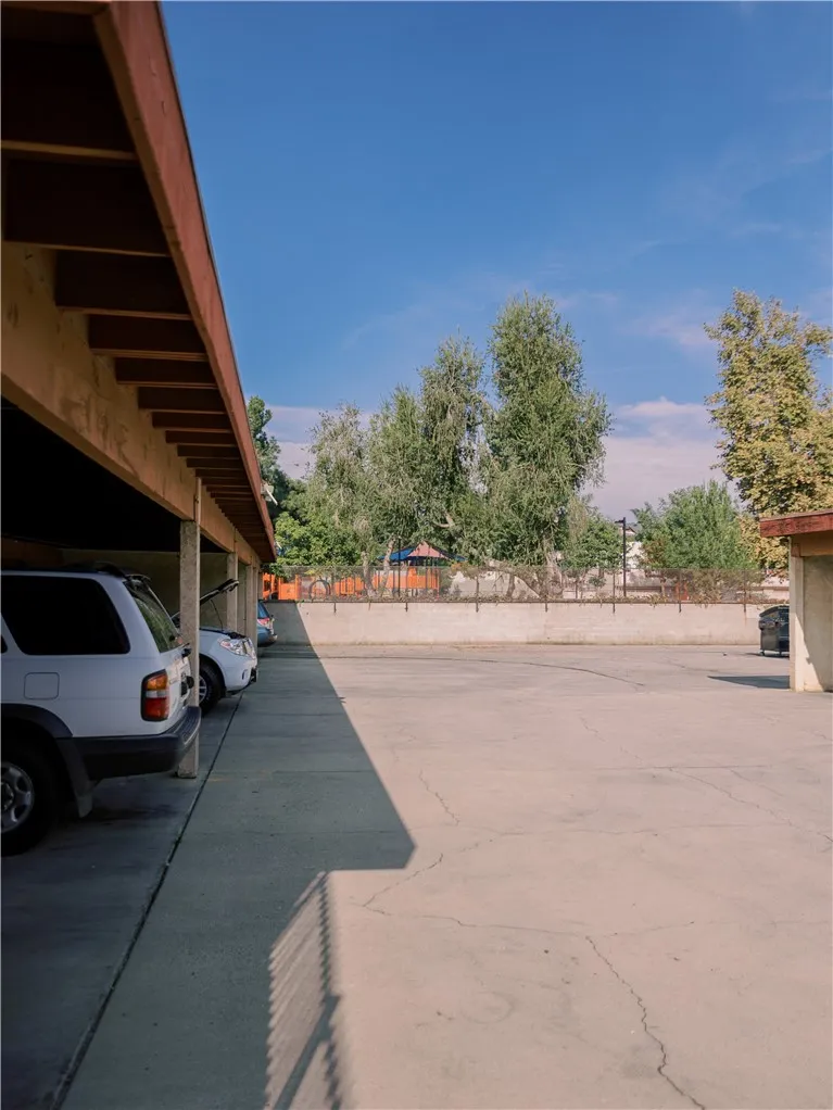 Additional image 80 of 14527 Plummer St Unit 202, Panorama City, CA 91402