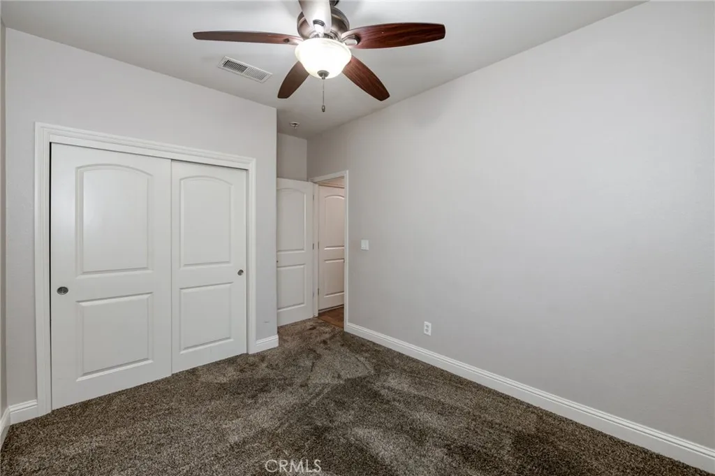 Additional image 23 of 169 Rosewood Ave, Sanger, CA 93657