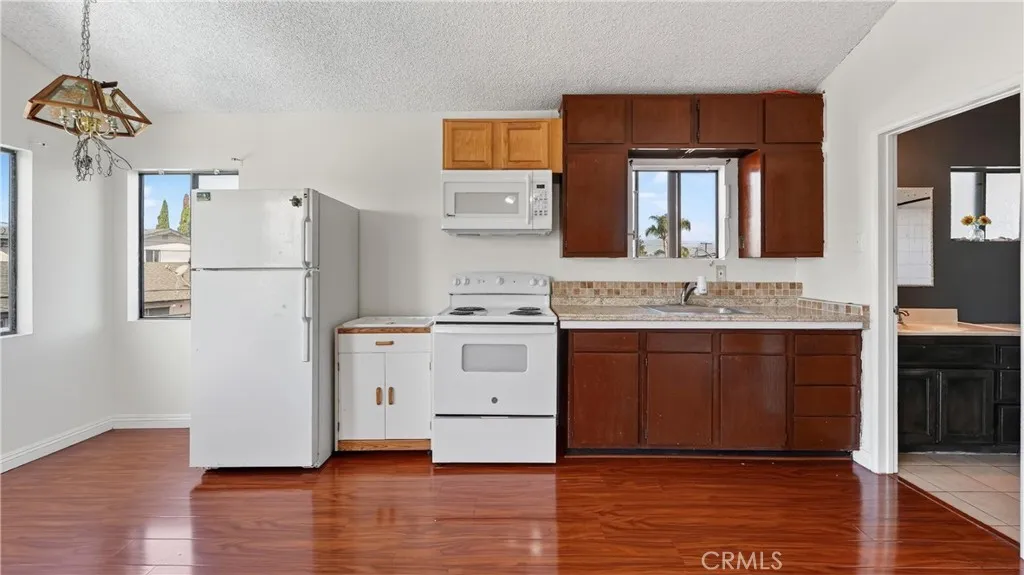 Additional image 97 of 9190 Poppy Circle, Westminster, CA 92683