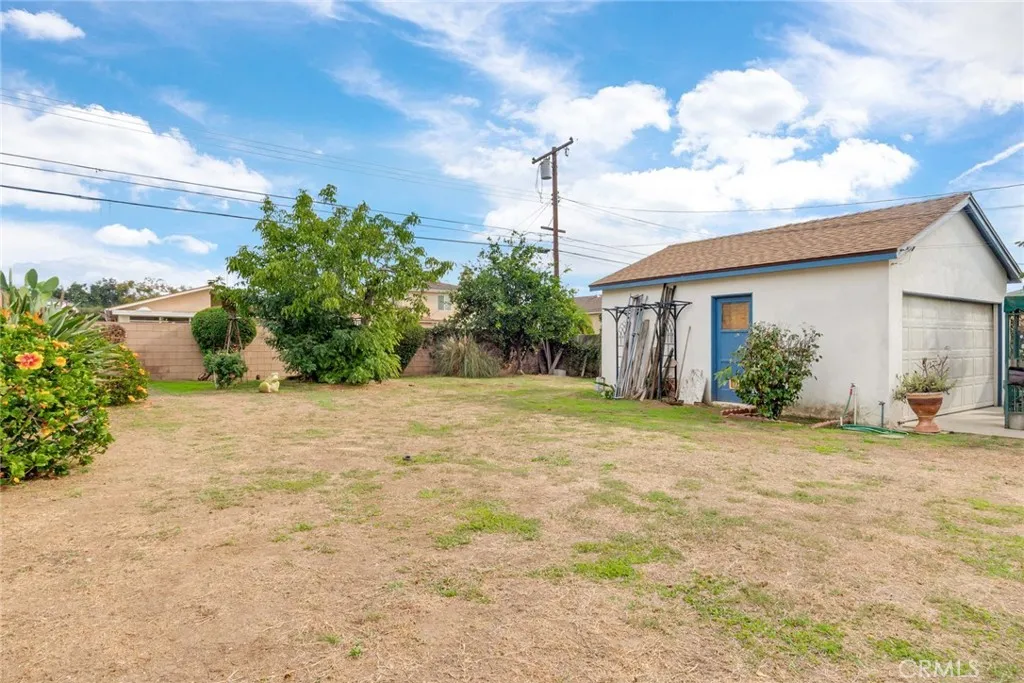 Additional image 13 of 1146 N Azusa, Azusa, CA 91702