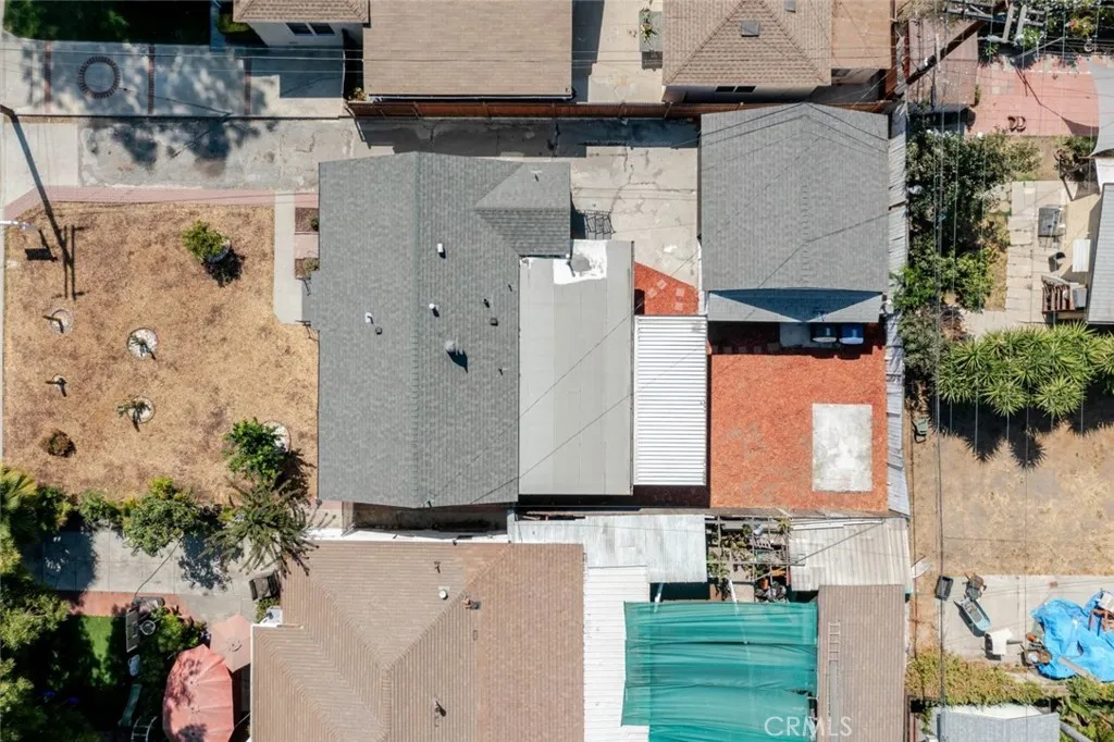 Additional image 85 of 611 Davis Ave, Glendale, CA 91201