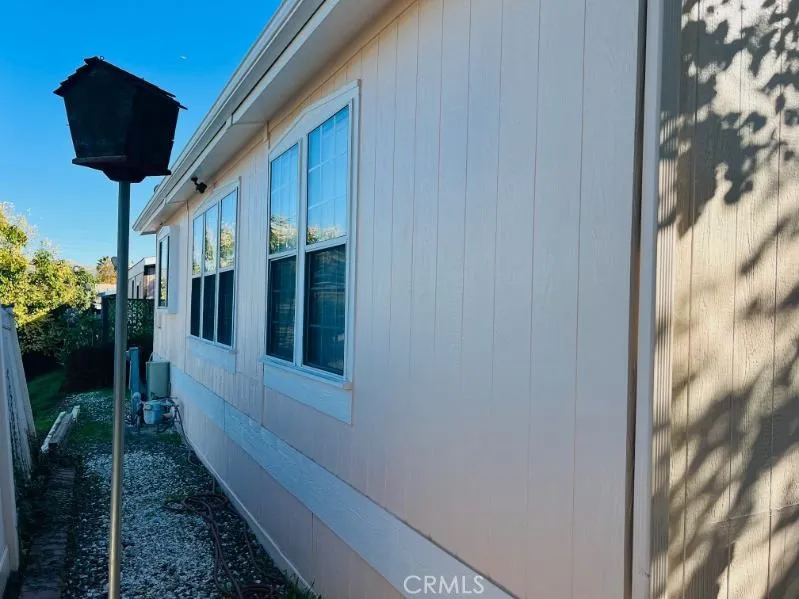 Additional image 69 of 1550 Rimpau Ave, Corona, CA 92881