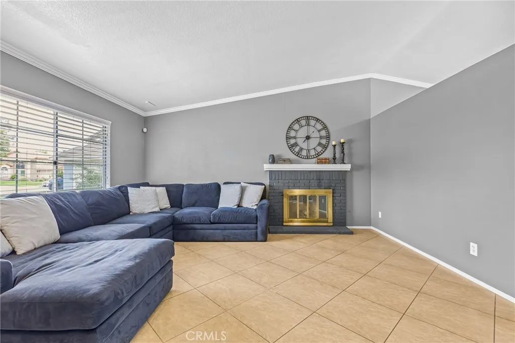 Additional image 28 of 16815 Baltic Court, Moreno Valley, CA 92551