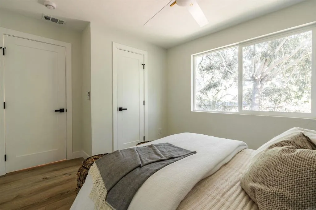 Additional image 56 of 2275 Ivy Road, Oceanside, CA 92054