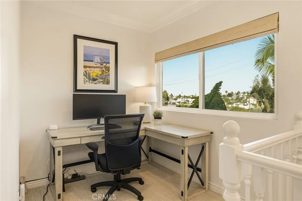 Additional image 41 of 1717 Axenty Way, Redondo Beach, CA 90278