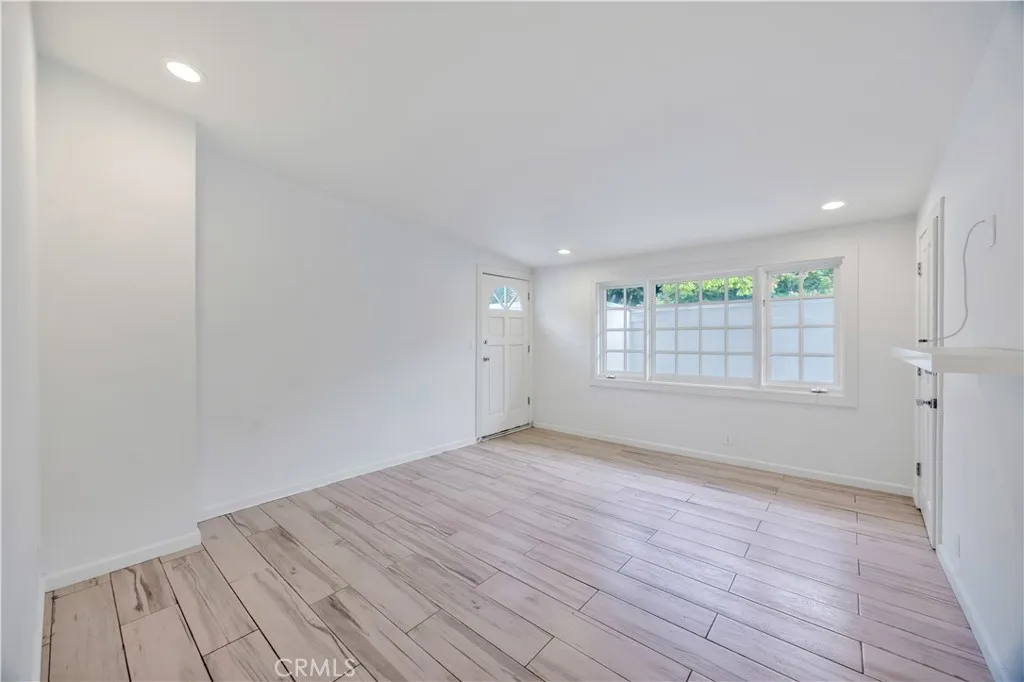 Additional image 47 of 1643 San Ysidro Drive, Beverly Hills, CA 90210