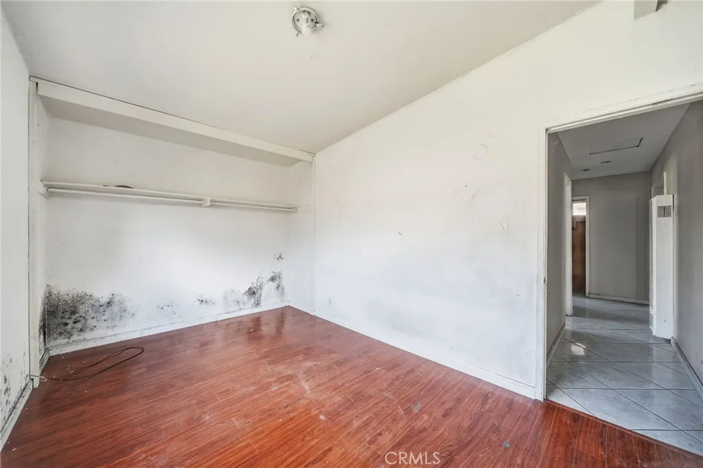 Additional image 84 of 7487 Eddy Ave, Jurupa Valley, CA 92509