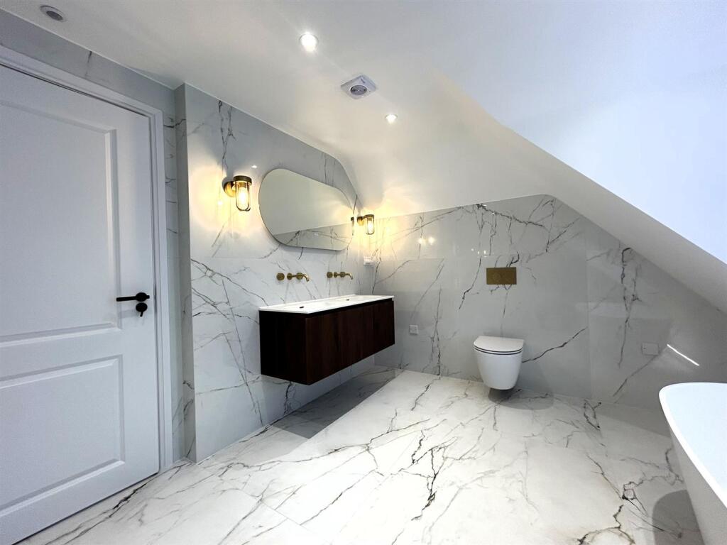 Additional image 23 of The Squirrels, Bricket Wood, St. Albans