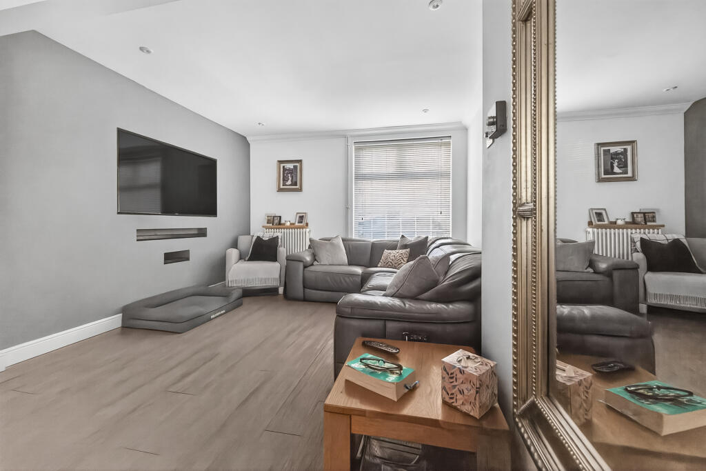 Additional image 8 of Nuns Lane, St. Albans, AL1