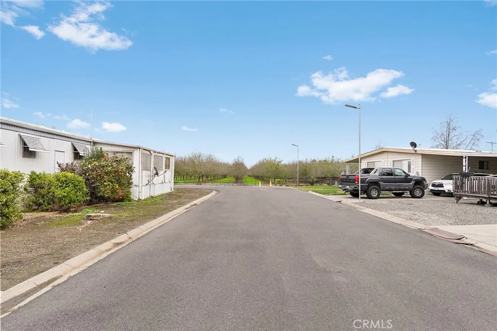 Additional image 28 of 7043 State Hwy 32 Unit 22, Orland, CA 95963