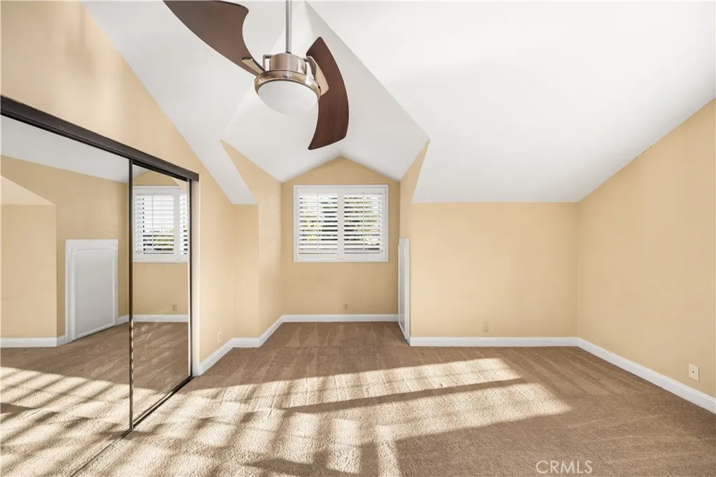 Additional image 25 of 1062 Walnut Street Unit C, Tustin, CA 92780