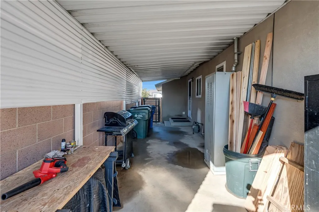 Additional image 59 of 13722 Placid Dr, Whittier, CA 90605