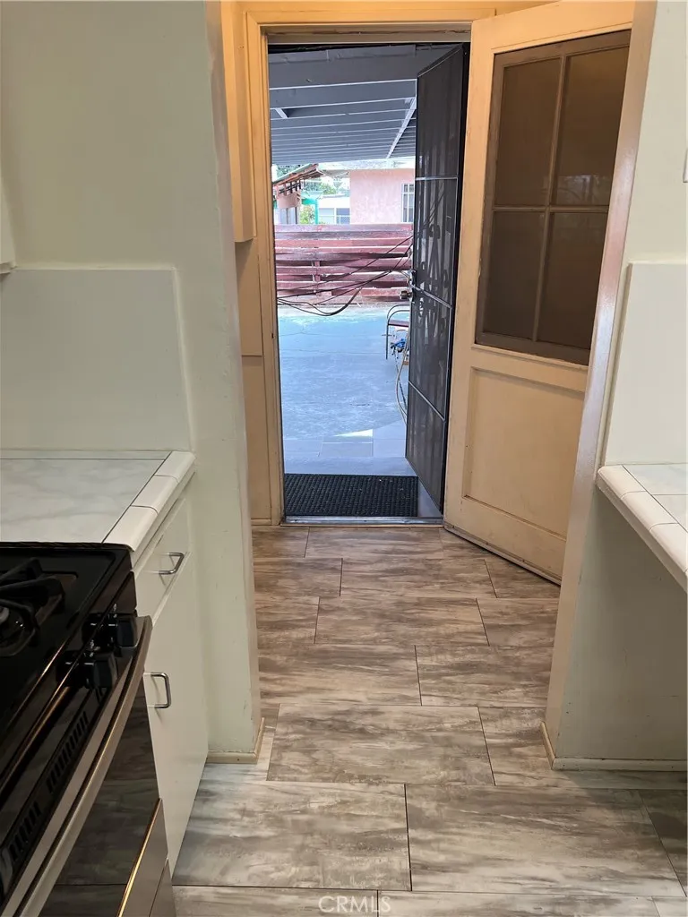 Additional image 55 of 5251 Laurel Street, San Diego, CA 92105