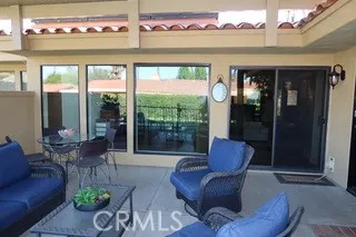 Additional image 16 of 78510 Vista Del Fuente, Indian Wells, CA 92210