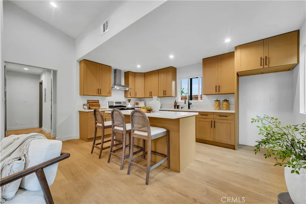 Additional image 22 of 13247 Tripoli Avenue, Sylmar, CA 91342