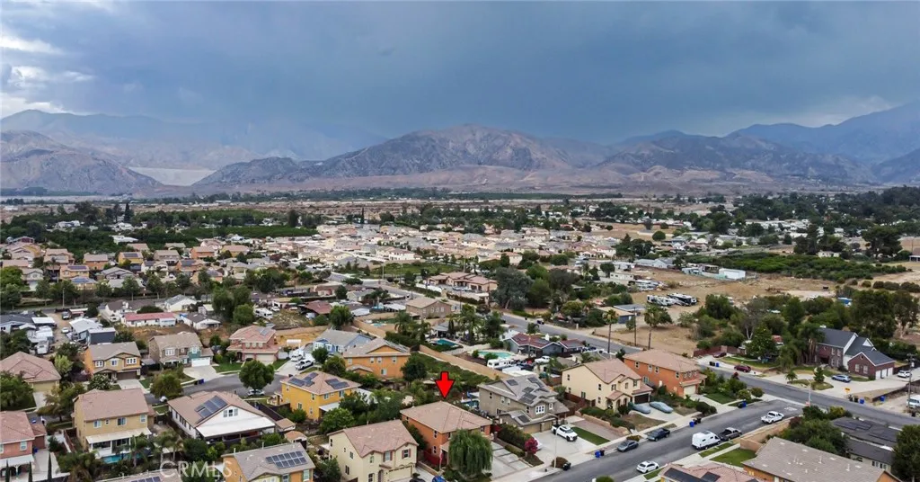 Additional image 35 of 2180 Stonewood Street, Mentone, CA 92359