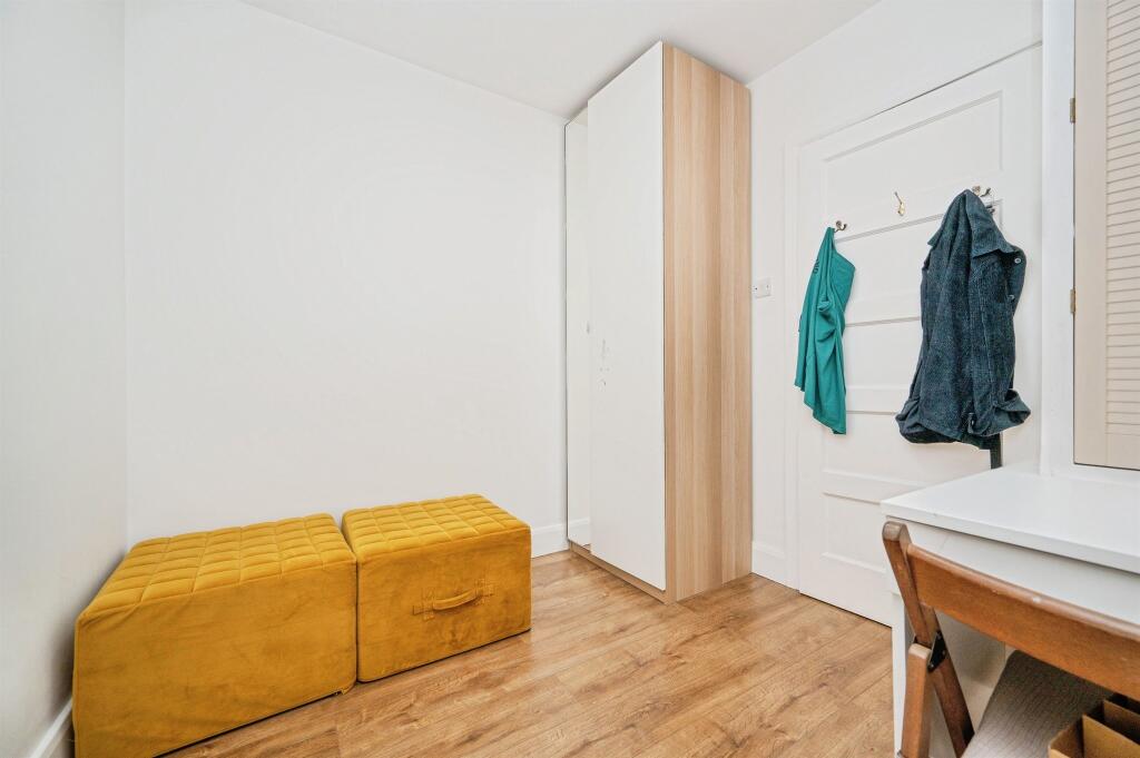 Additional image 13 of Springfields, Welwyn Garden City