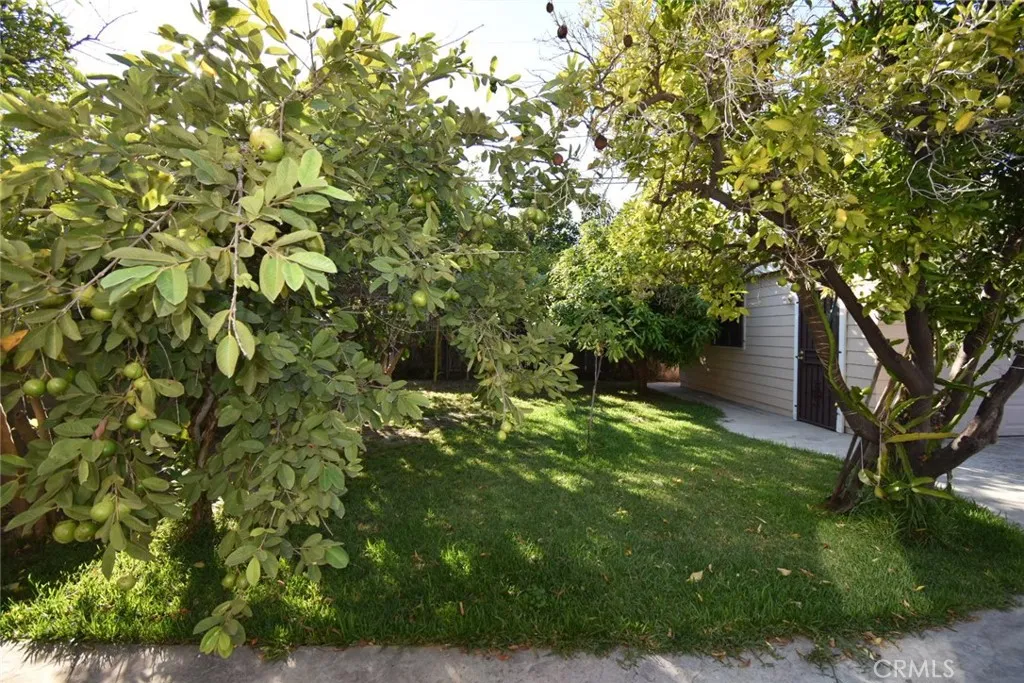 Additional image 65 of 622 S Parton St, Santa Ana, CA 92701