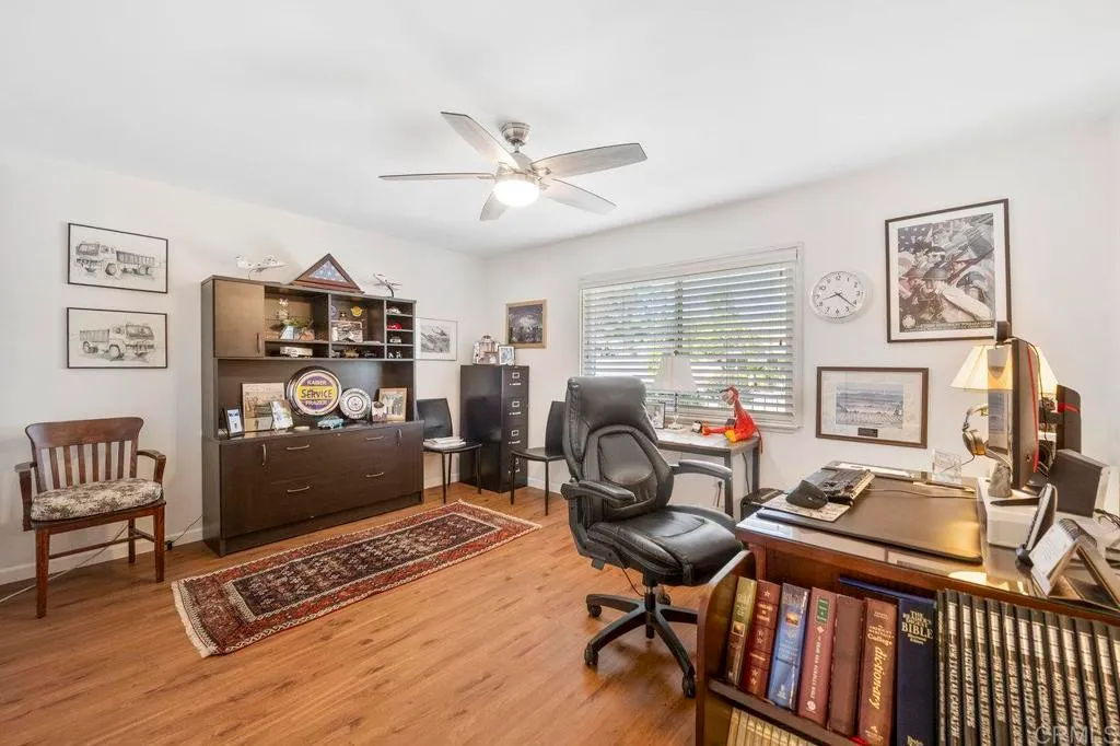 Additional image 23 of 17503 Plaza Dolores, San Diego, CA 92128