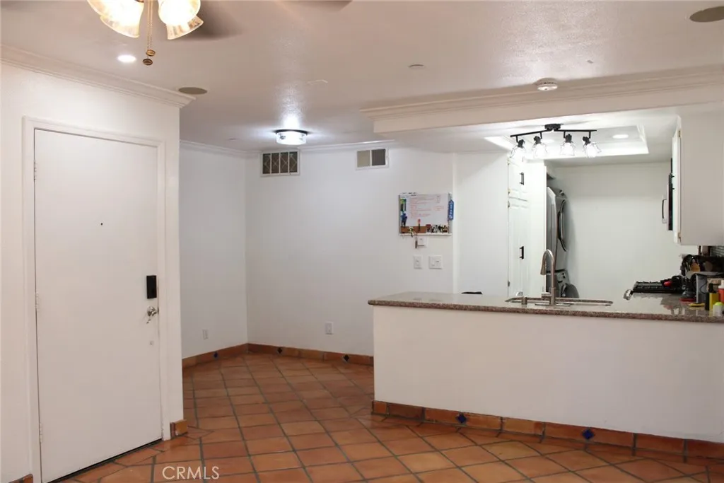 Additional image 19 of 1052 Calle Del Cerro Unit 701, San Clemente, CA 92672