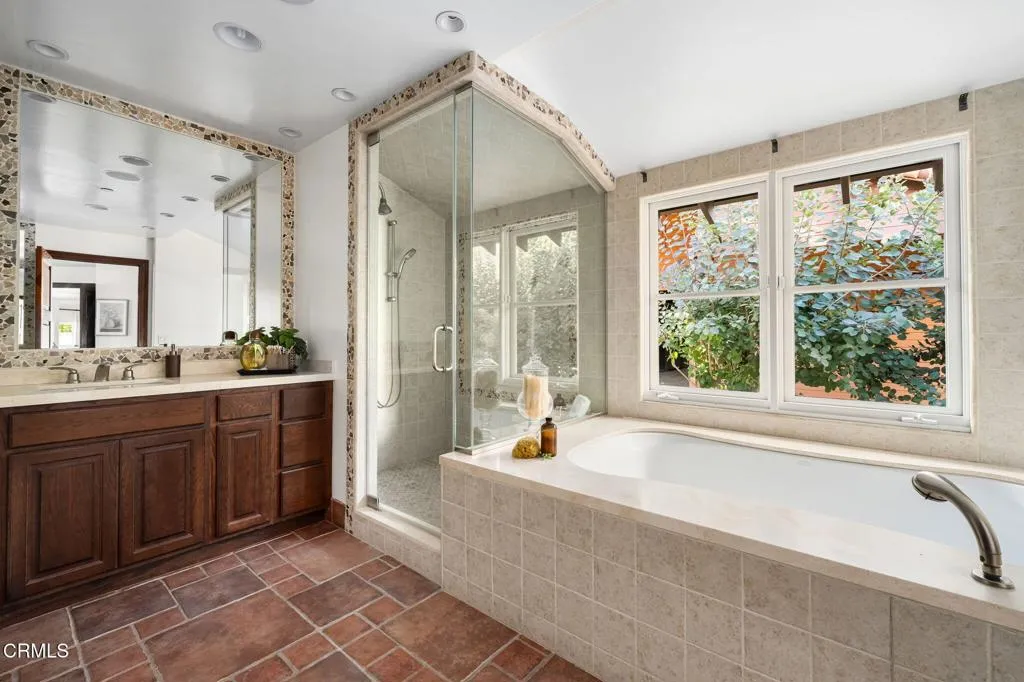 Additional image 73 of 1533 Rancho Avenue, Glendale, CA 91201