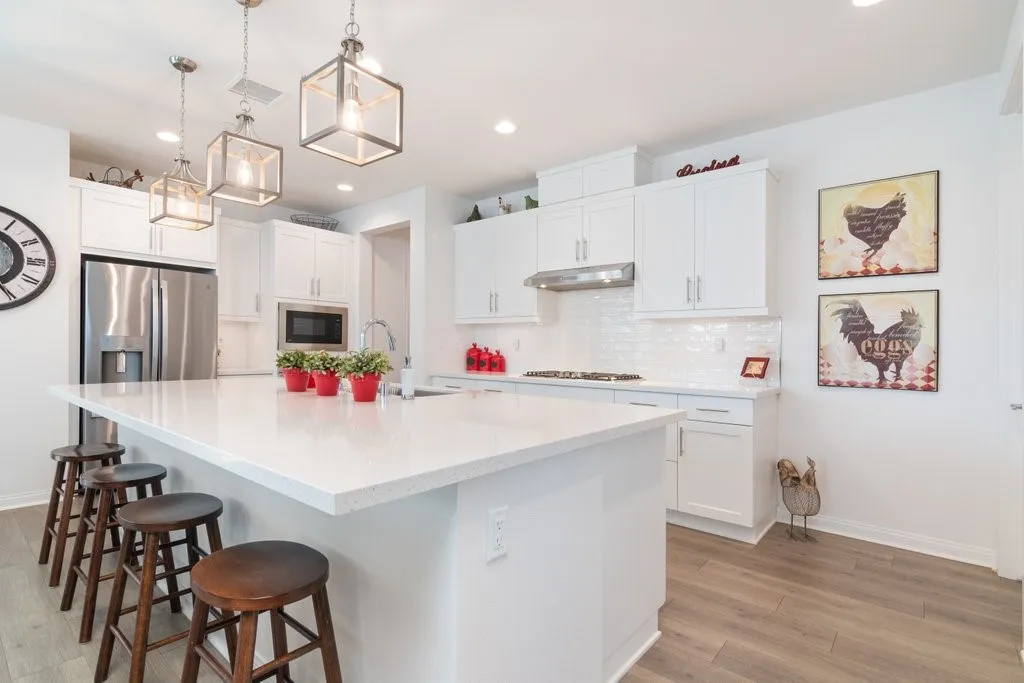 Additional image 20 of 39911 Novel Court, Temecula, CA 92591