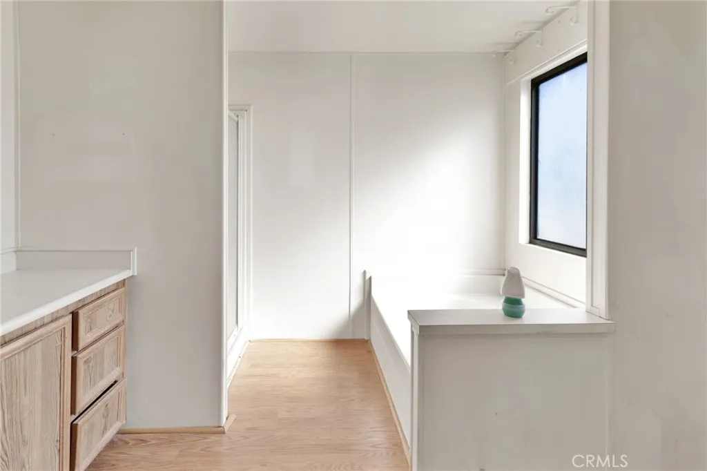 Additional image 70 of 9283 Atsina Road, Phelan, CA 92371