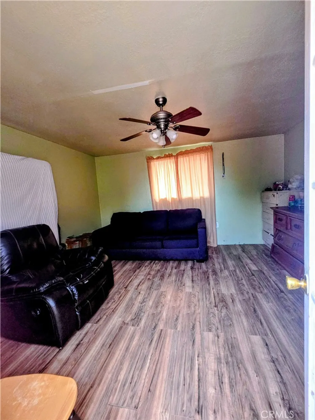 Additional image 15 of 9321 Sabina Avenue, Hesperia, CA 92345