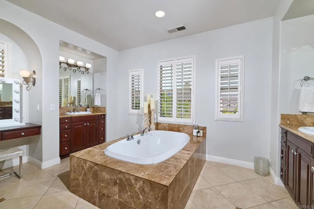 Additional image 73 of 5815 Blazing Star Ln., San Diego, CA 92130