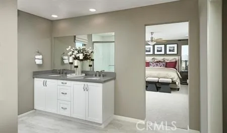 Additional image 9 of 14194 Hartford Street, Hesperia, CA 92345