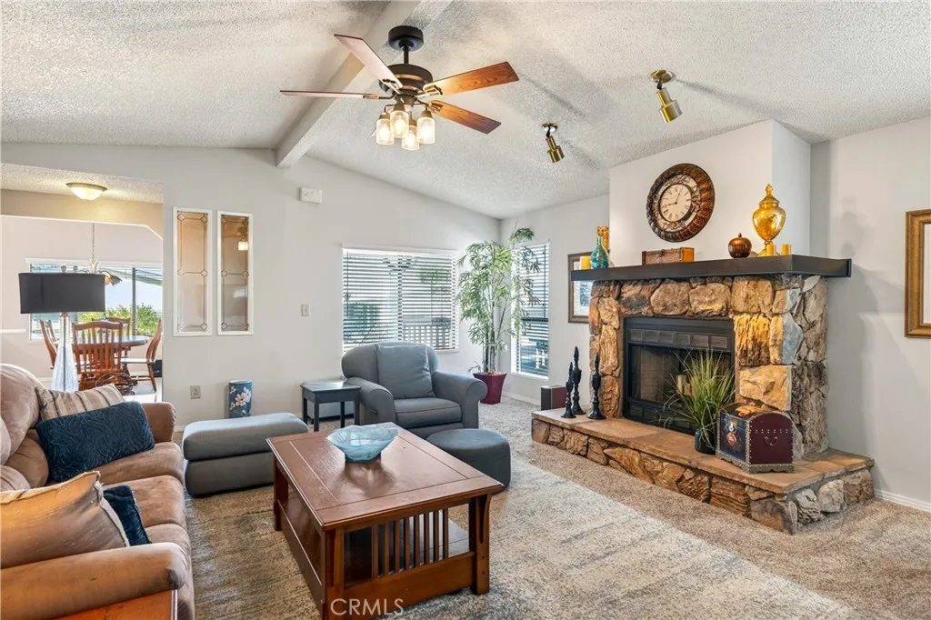 Additional image 68 of 1300 W Menlo #163 Ave, Hemet, CA 92543