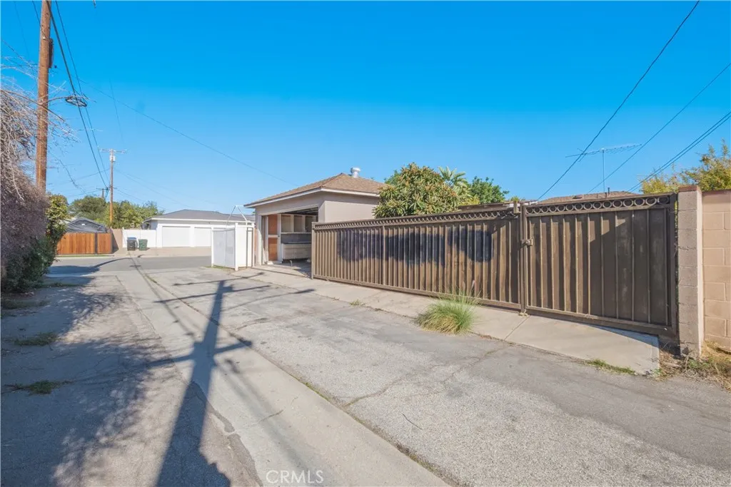 Additional image 77 of 345 N 20th Street, Montebello, CA 90640